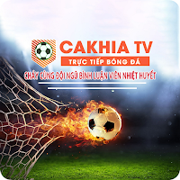 Cà Khịa TV - Trực Tiếp Bóng Đá