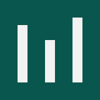 NVB trading