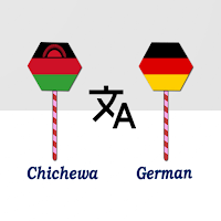 Chichewa To German Translator