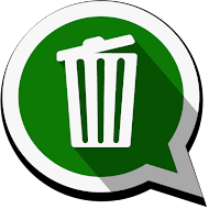 Recover deleted messages