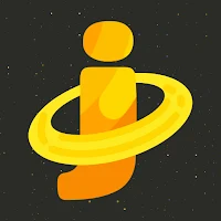 Journey! Learn Languages