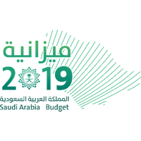 KSA Budget 2019