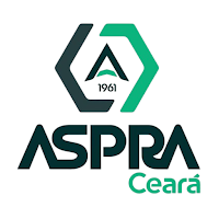 ASPRA-CE