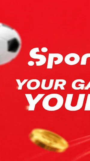 sportybet Screenshot 0