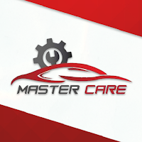 master care