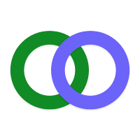 Eventish Organizer