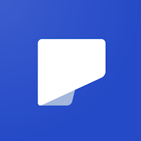 Proscom