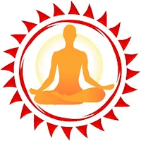 Pranayama