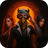 FF Skin Tool