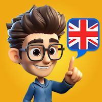 Learn English Speaking Lessons