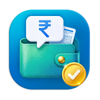 SpendSense Pro-Expense Manager