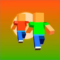 Role play mods for Minecraft