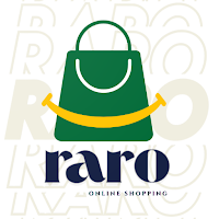 Raro