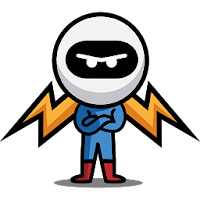 Deviant Coin (DEV) Wallet