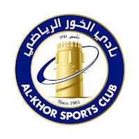 Alkhor Club