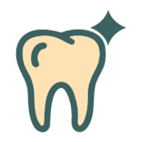 Fathima Dental Clinic