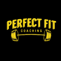Perfect Fit Coaching AU