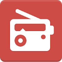 Radio FM Latvia