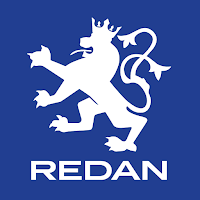 RedanFlexi