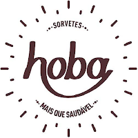 Sorvetes Hoba