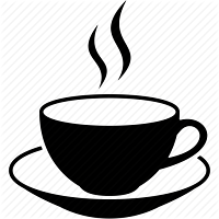 MyCoffee Cafe