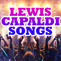 Lewis Capaldi Songs