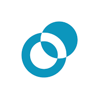 MindForest App