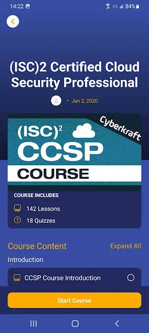 Cyberkraft Screenshot 2