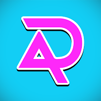 AquaRider