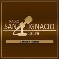 Radio San Ignacio