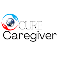 Cure Caregiver