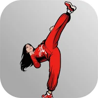 Huk VPN