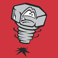 Lugnuts Loyalty