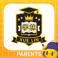 Xue Lin Education: Parents