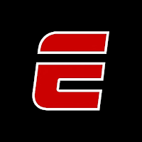 ESPN Radio Live