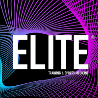 Elite TSM Bulleen
