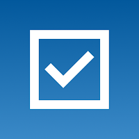 PROAPP