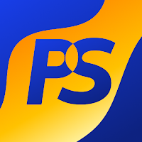 PartSave