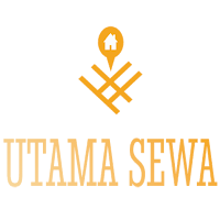 Utama Sewa Data