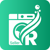 Ready Laundry Seller