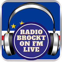 Brockton FM live