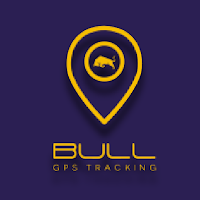 BullGPS