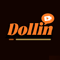 Dollin - Video Chat