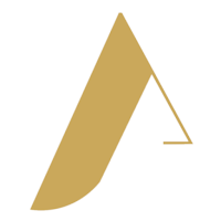 Arris Concepts