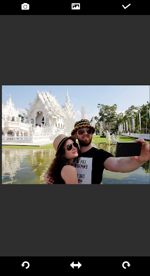 Flip+Rotate Image Screenshot 0