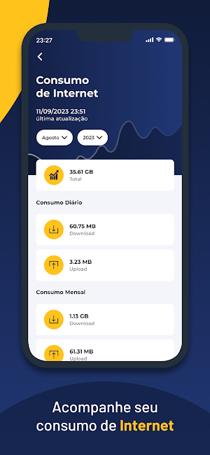 LitoralNet Screenshot 3