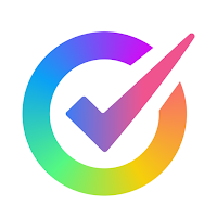 TaskShuffle: Randomized To-Do