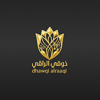 الذوق الراقي | مقدم الخدمة