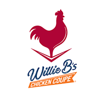 Willie B's Chicken Coupe