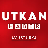 Utkan Tv Viyana